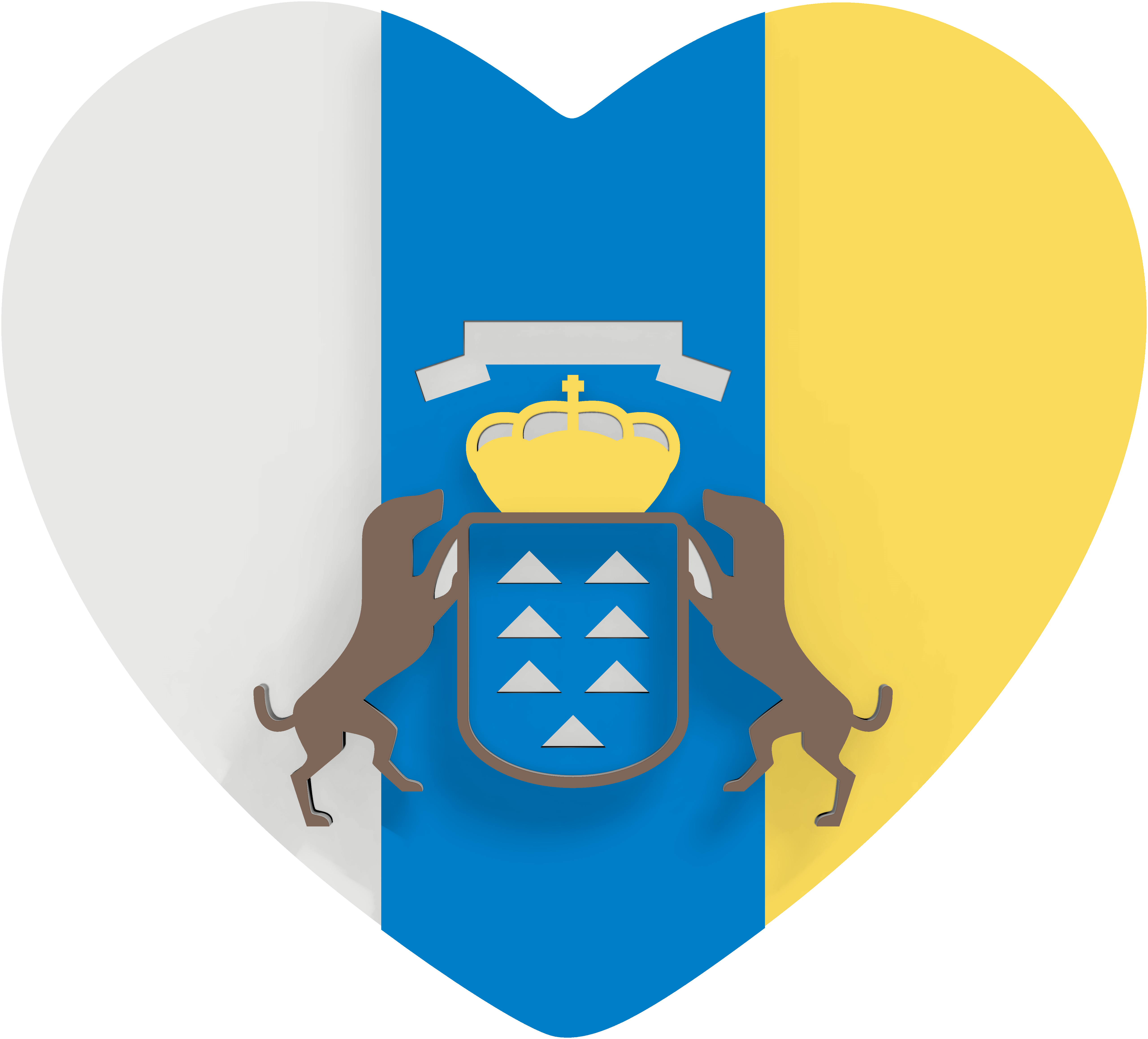Canarias