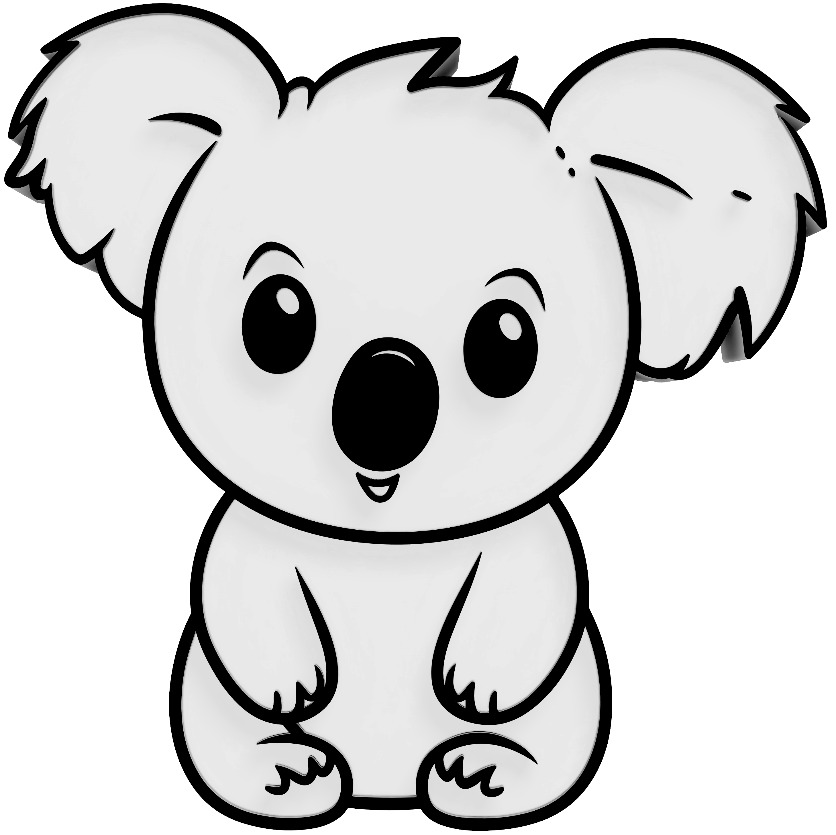 Koala