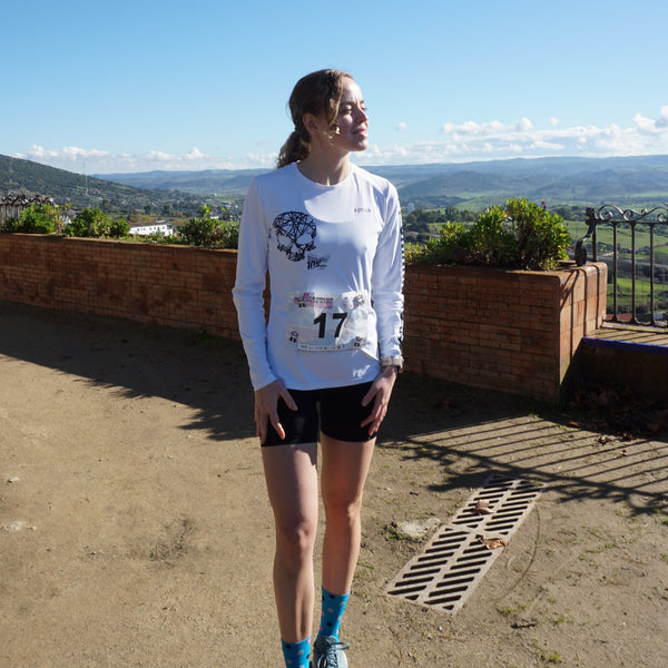 Diseño personalizado