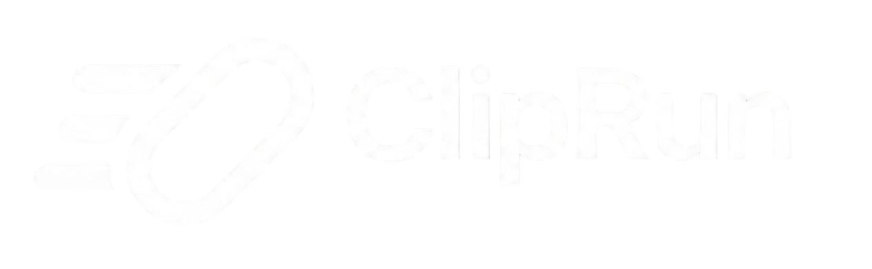 ClipRun