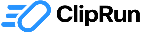 ClipRun