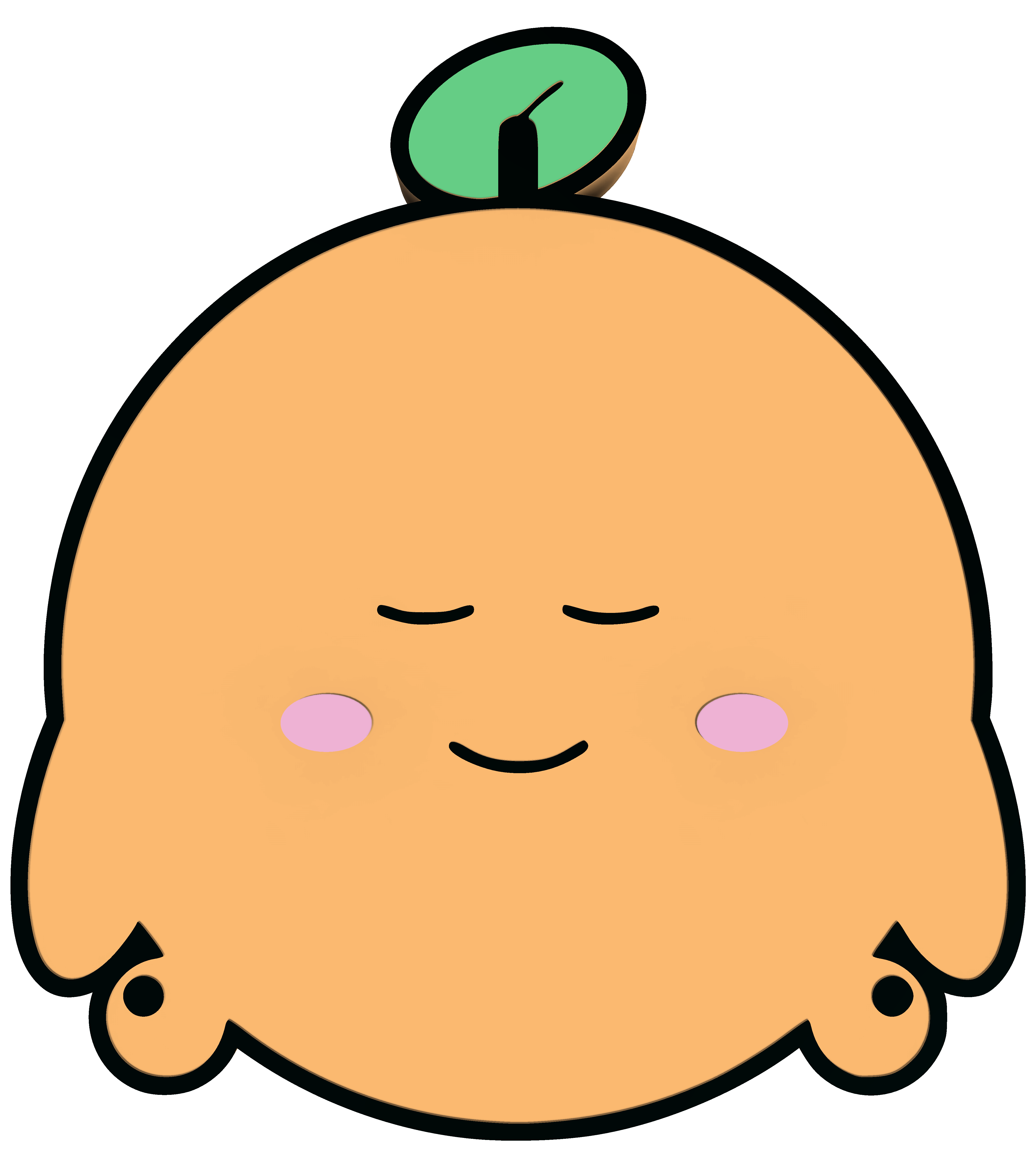 Naranja_chill