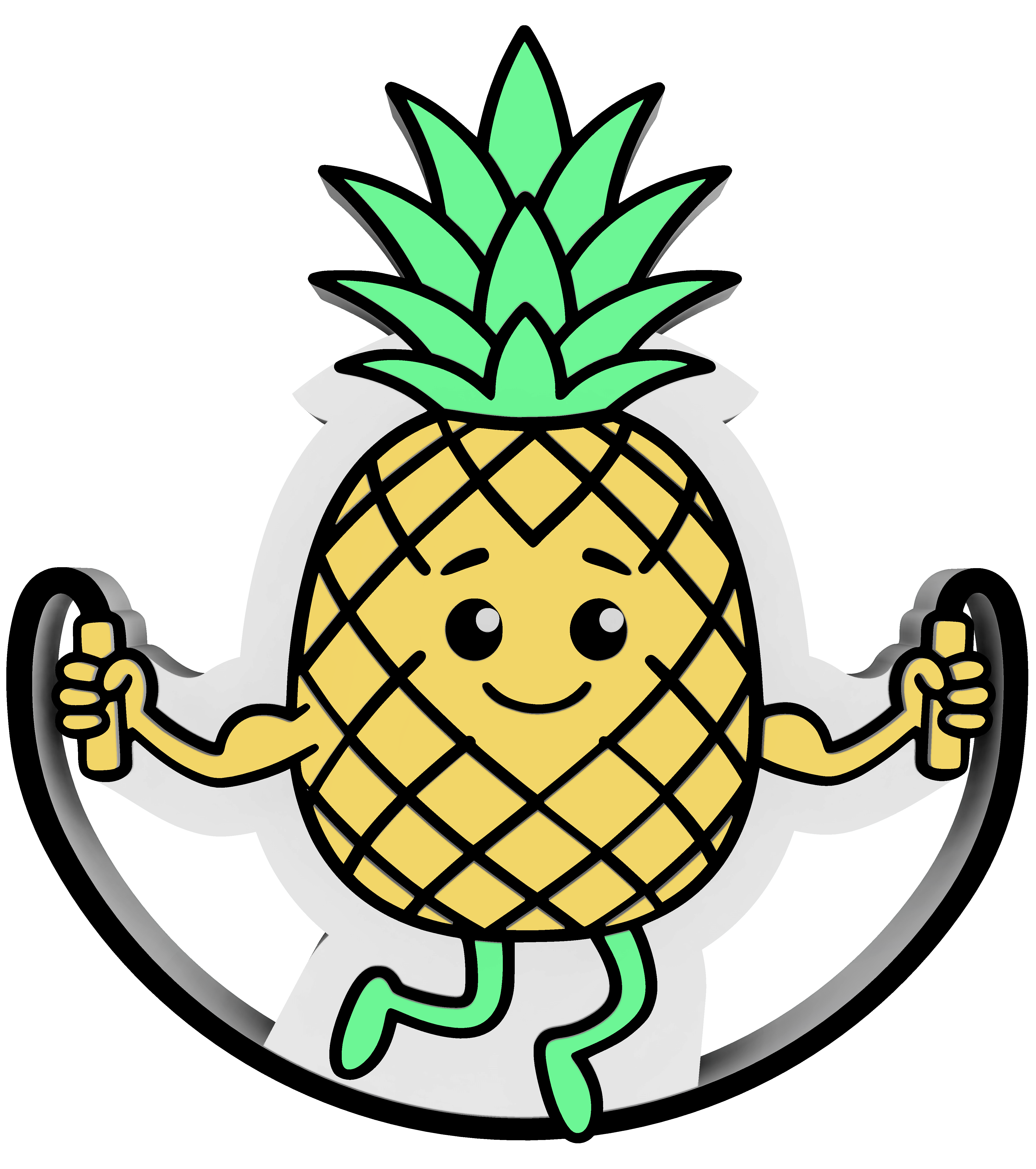 Pina