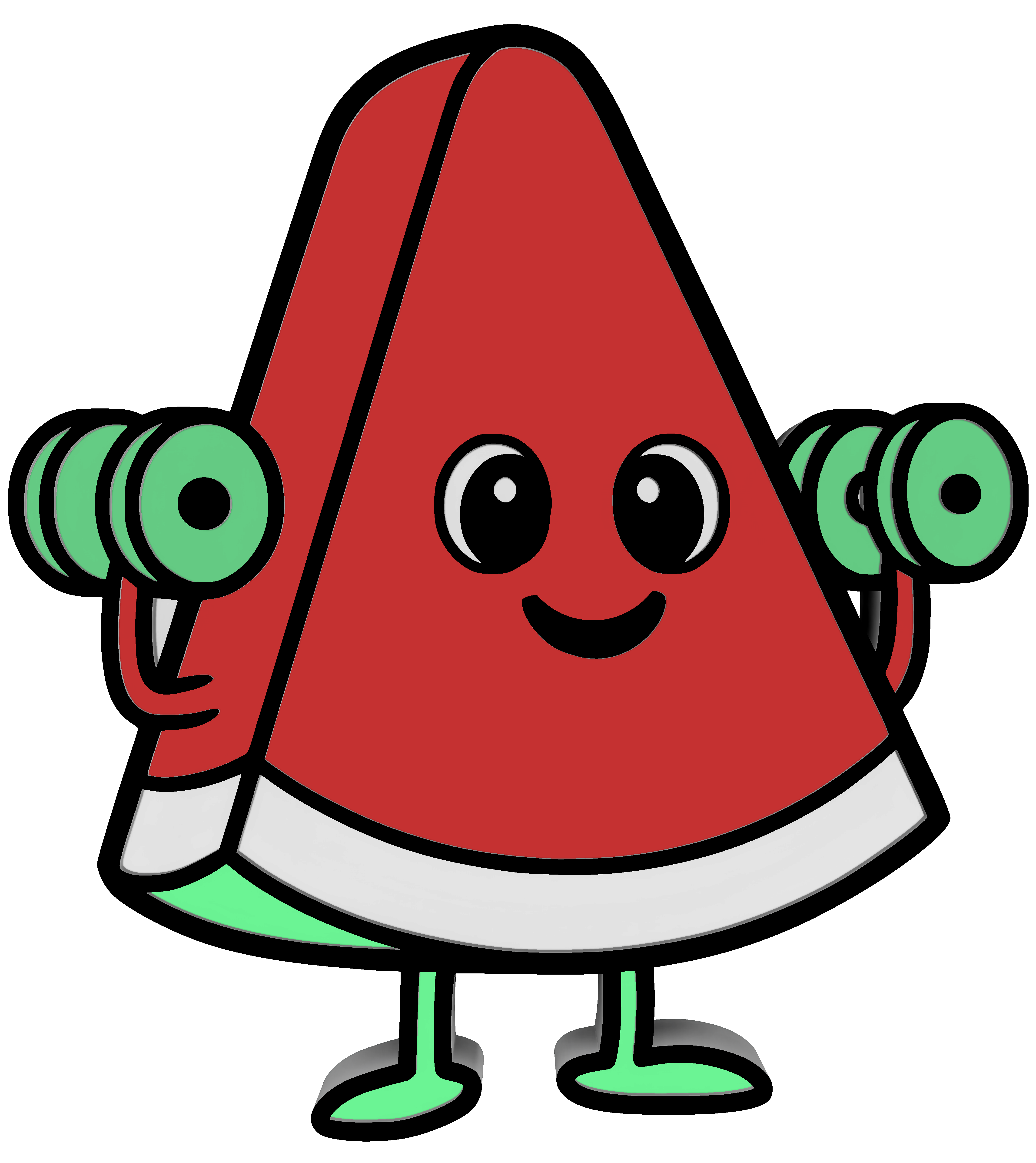 Sandia