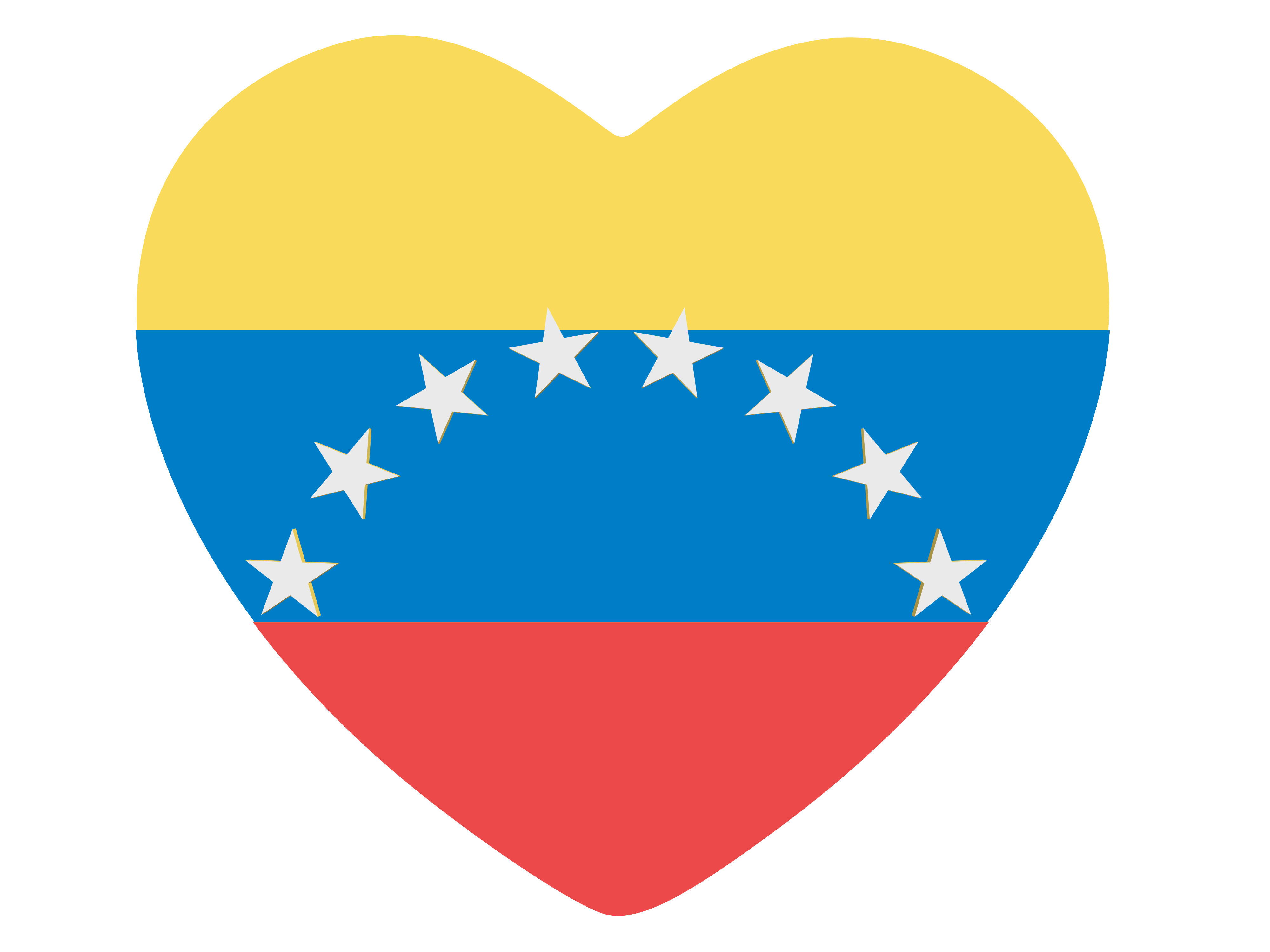 Venezuela