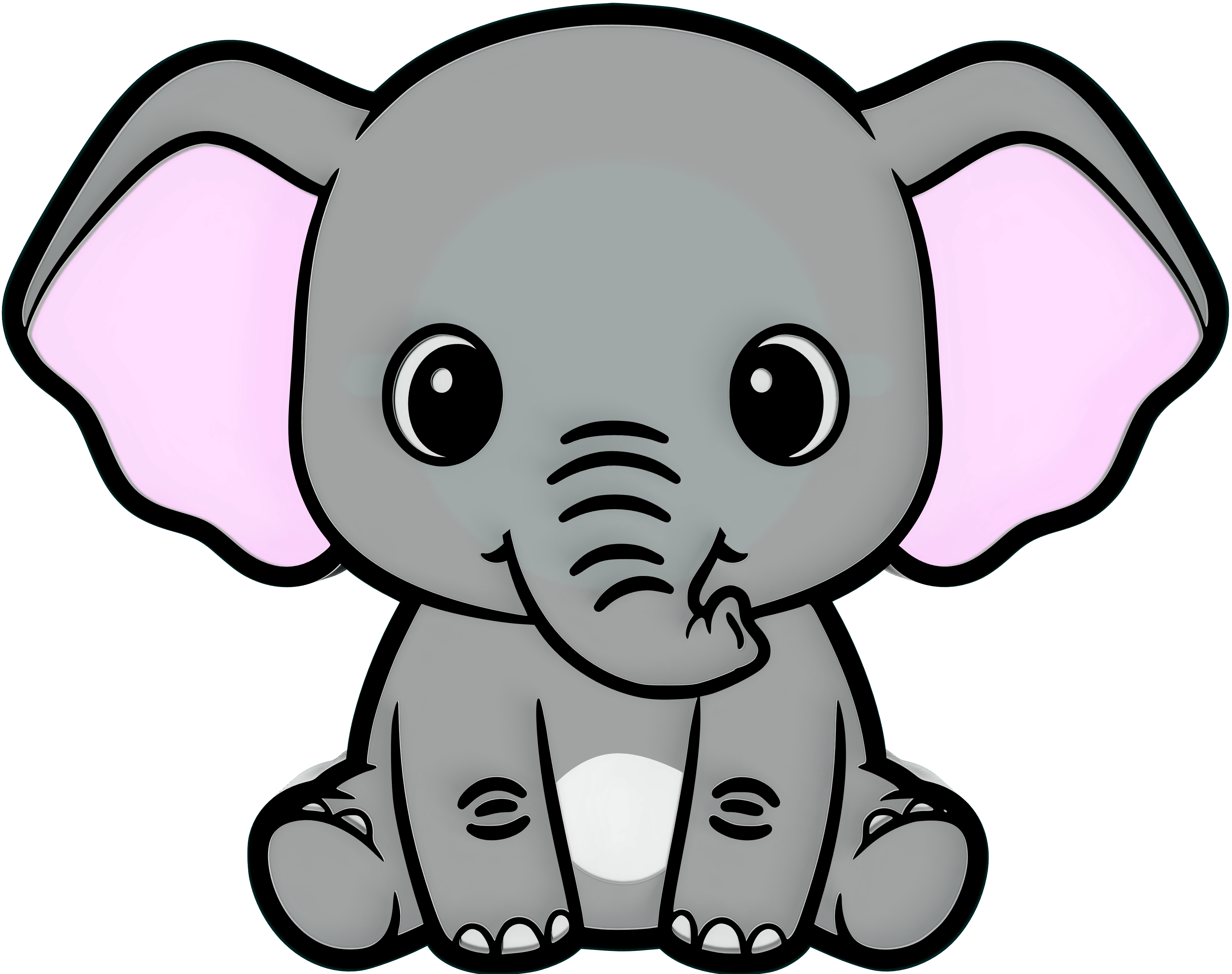 elefante